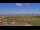 Webcam in Cuxhaven, 3.5 mi away
