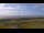 Webcam in Cuxhaven, 2.9 mi away