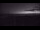 Webcam in Cuxhaven, 4 km