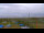 Webcam in Cuxhaven, 2.5 mi away