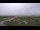 Webcam in Cuxhaven, 14.5 km