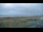 Webcam in Cuxhaven, 2.5 mi away