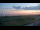 Webcam in Cuxhaven, 4 km