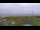 Webcam in Cuxhaven, 12.6 km