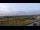 Webcam in Cuxhaven, 4.8 mi away