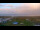 Webcam in Cuxhaven, 3.5 mi away