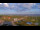 Webcam in Cuxhaven, 1.6 mi away