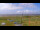 Webcam in Cuxhaven, 12.6 km