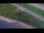 Webcam in Cuxhaven, 14.9 km