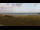 Webcam in Heiligenhafen, 14.3 km