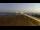 Webcam in Heiligenhafen, 8.8 km