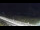 Webcam in Heiligenhafen, 21.1 mi away