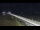 Webcam in Heiligenhafen, 54.8 km