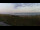 Webcam in Heiligenhafen, 9.5 km