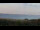 Webcam in Heiligenhafen, 0.5 mi away