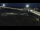 Webcam in Heiligenhafen, 0.1 km