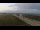 Webcam in Heiligenhafen, 1.6 km