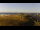 Webcam in Heiligenhafen, 29 km