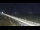 Webcam in Heiligenhafen, 0.3 mi away