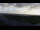Webcam in Heiligenhafen, 3.9 mi away