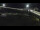 Webcam in Heiligenhafen, 3.7 mi away