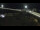 Webcam in Heiligenhafen, 0.3 mi away