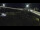 Webcam in Heiligenhafen, 9.5 km entfernt