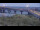 Webcam in Heiligenhafen, 7.4 km