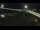 Webcam in Heiligenhafen, 0.1 km