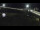 Webcam in Heiligenhafen, 8.8 km
