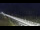 Webcam in Heiligenhafen, 7.6 km