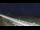 Webcam in Heiligenhafen, 20.1 km