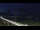Webcam in Heiligenhafen, 8.1 mi away
