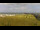 Webcam in Heiligenhafen, 0.3 mi away