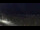 Webcam in Heiligenhafen, 20.1 km