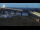 Webcam in Heiligenhafen, 21.1 mi away