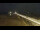 Webcam in Heiligenhafen, 11.2 km entfernt