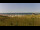 Webcam in Heiligenhafen, 13.8 km entfernt