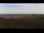 Webcam in Heiligenhafen, 9.5 km