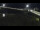 Webcam in Heiligenhafen, 21.1 mi away