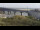 Webcam in Heiligenhafen, 54.8 km