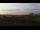 Webcam in Heiligenhafen, 0.3 mi away