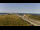 Webcam in Heiligenhafen, 14.3 km entfernt