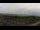 Webcam in Heiligenhafen, 7.6 km entfernt