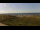 Webcam in Heiligenhafen, 14.3 km entfernt