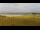 Webcam in Heiligenhafen, 8.1 mi away