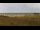 Webcam in Heiligenhafen, 0.5 mi away