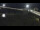 Webcam in Heiligenhafen, 19.9 mi away