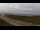 Webcam in Heiligenhafen, 0.8 km entfernt