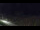 Webcam in Heiligenhafen, 8.1 mi away